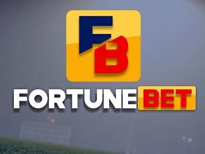 Fortunebets